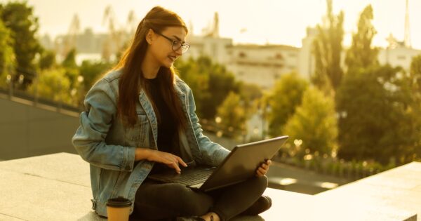 ¿Por qué estudiar en una universidad regional?