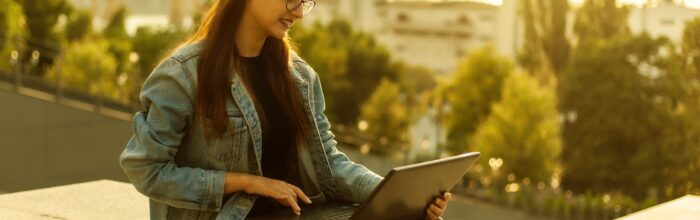 ¿Por qué estudiar en una universidad regional?