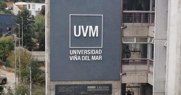 Académicos UVM se adjudicaron proyectos de Superintendencia de Seguridad Social