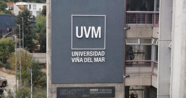 UVM firma convenios de cooperación con SernamEG, Municipalidad de Olmué y Servicio Nacional de Protección Especializada a la Niñez y Adolescencia