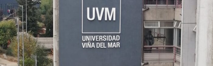 UVM firma convenios de cooperación con SernamEG, Municipalidad de Olmué y Servicio Nacional de Protección Especializada a la Niñez y Adolescencia