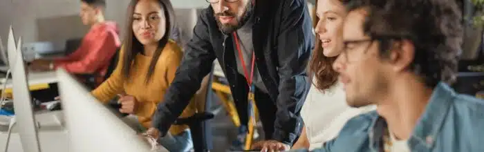 Conoce las vías de ingreso para ser parte de la UVM