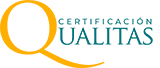 Certificación Qualitas